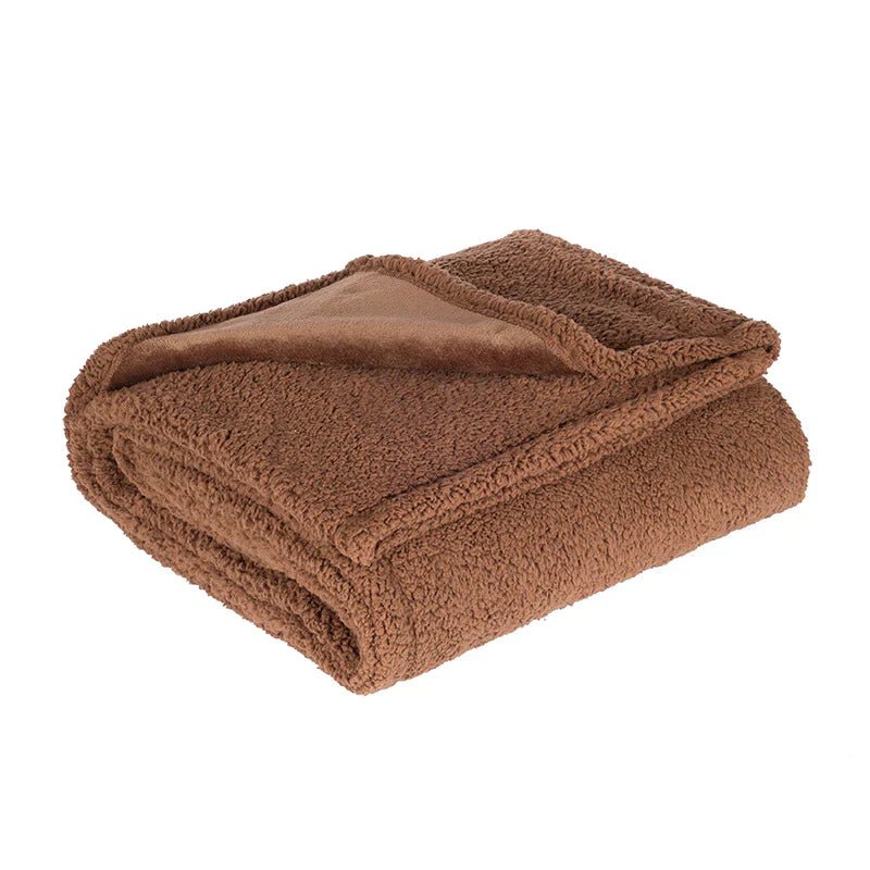 Waterdichte Love Step voor romantische avonden