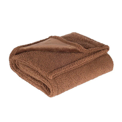 Waterdichte Love Step voor romantische avonden