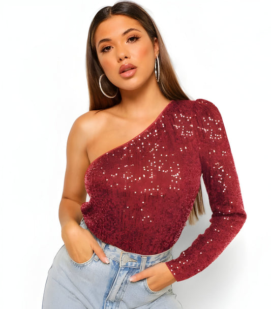 Variant image for Rood