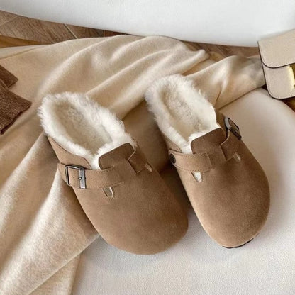 Zomersandalen voor dames – Luxueus draagcomfort – Klassieke stijl – Duurzame kwaliteit