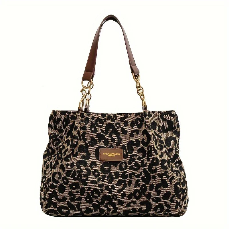 Dames Handtas Zwart | Luxe Handtas Voor Dames | Anna-1