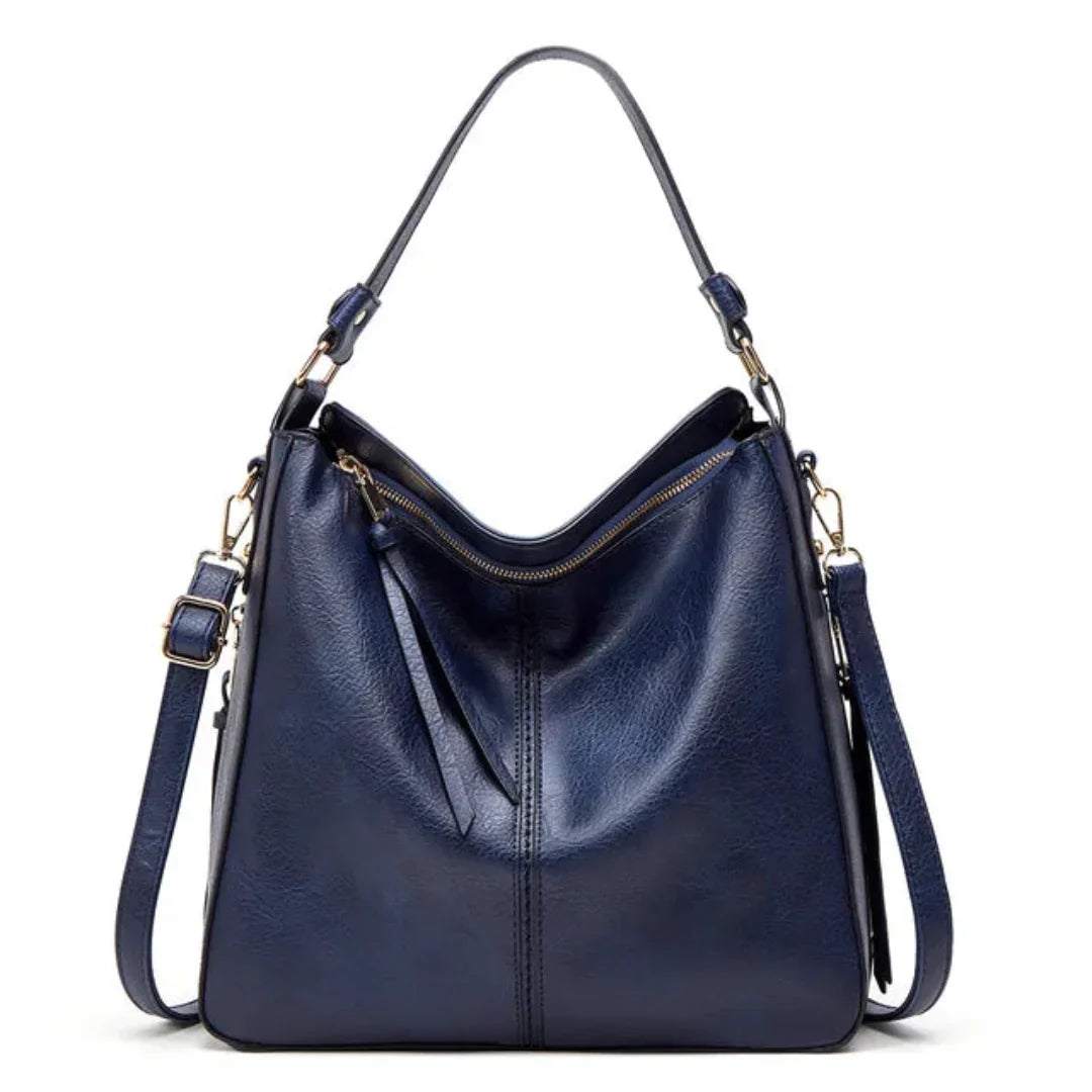 Variant image for Elegante Handtas Dames Groot-2