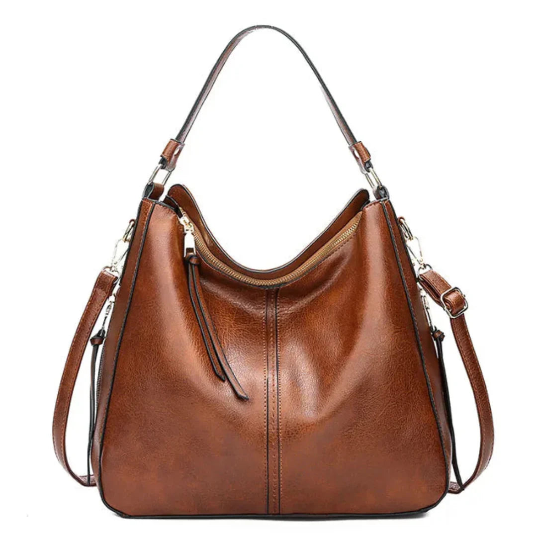 Variant image for Elegante Handtas Dames Groot-3