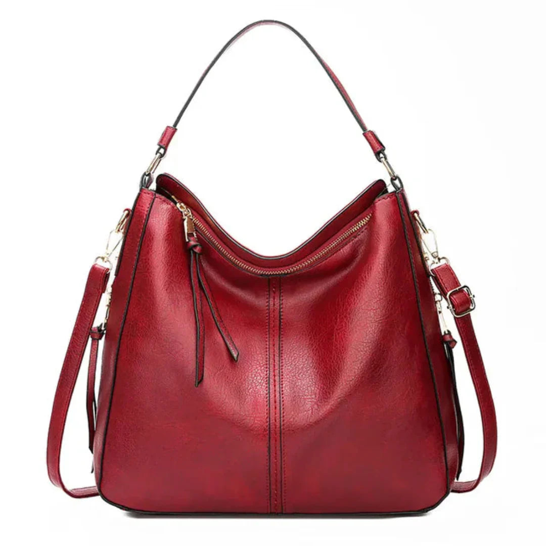 Variant image for Elegante Handtas Dames Groot-4
