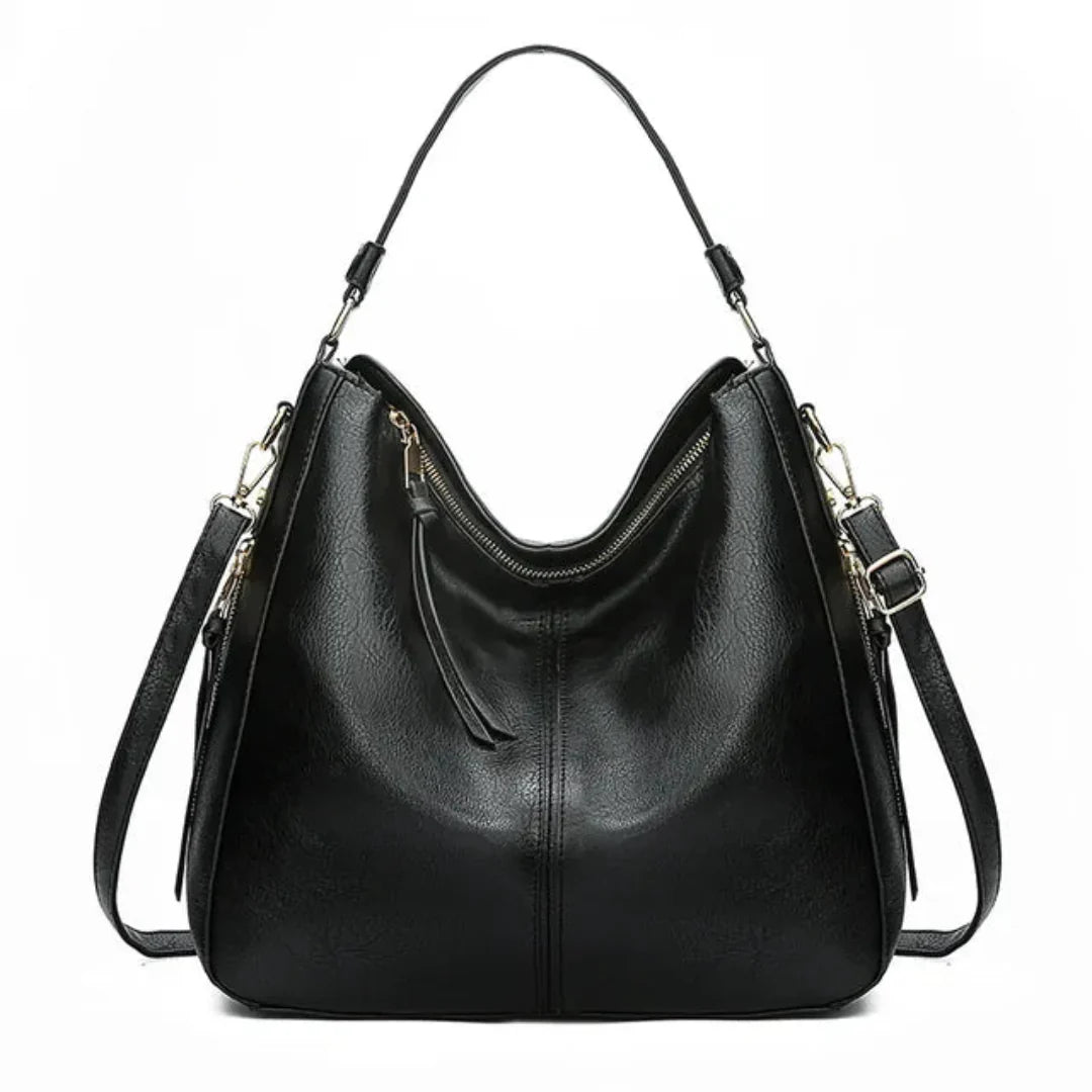 Elegante Handtas Dames Groot-1