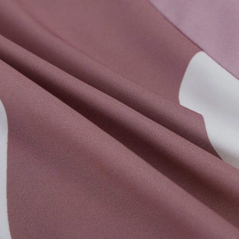 Elegante Stijlvolle Outfit Set voor een Verfijnde Look