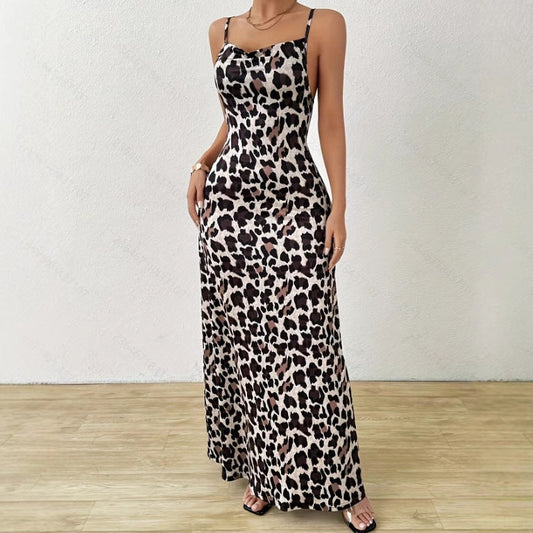Galajurk | Jurken Dames Avondkleding | Sarah-1