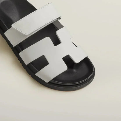 Zomersandalen voor dames – Lichtgewicht ontwerp – Ademend materiaal – Goede pasvorm