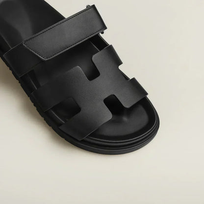 Zomersandalen voor dames – Lichtgewicht ontwerp – Ademend materiaal – Goede pasvorm