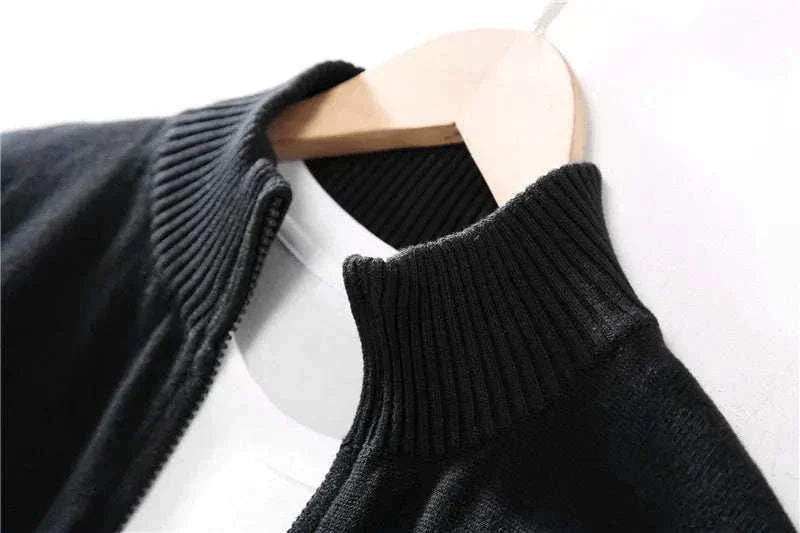 Old Money Heren Vest - Casual Stijl - 100% Katoen - Ademend Comfort