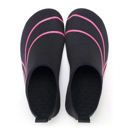 Aquaschoenen | Heren en Dames Zomeractiviteiten | Kitleler 4
