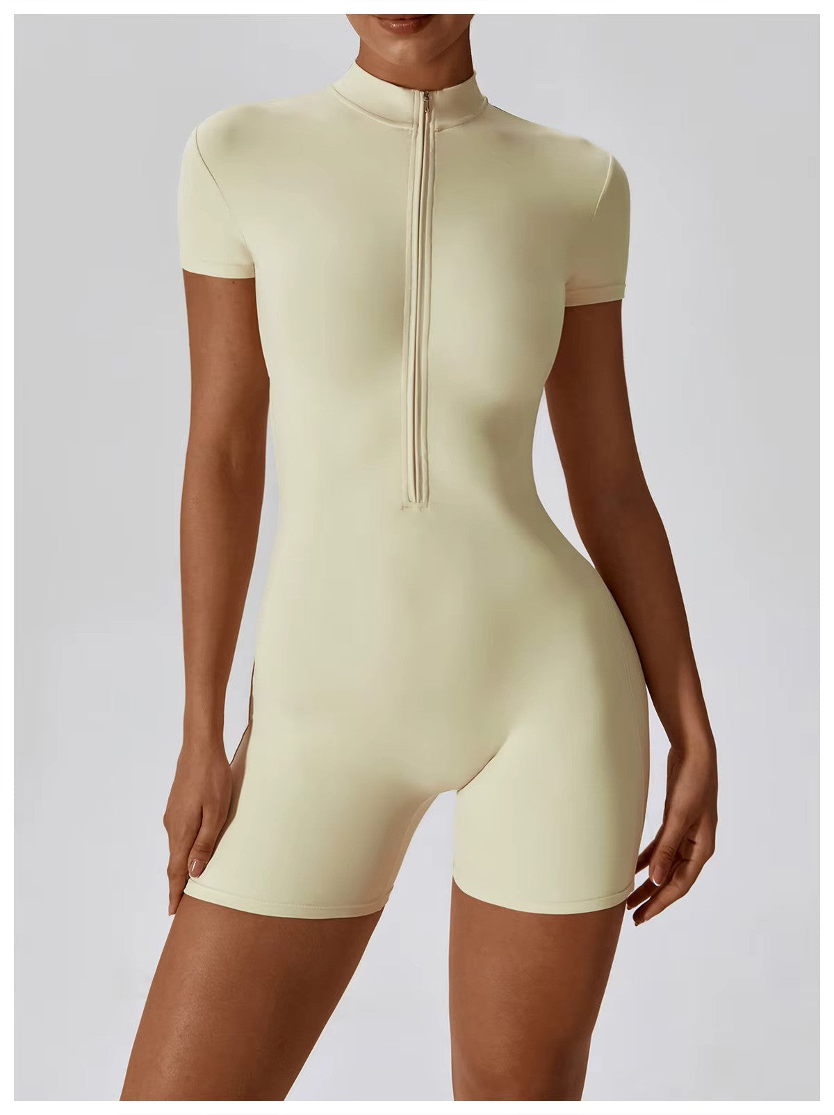 Variant image for Sportset Dames Voor Actieve Vrouwen-13