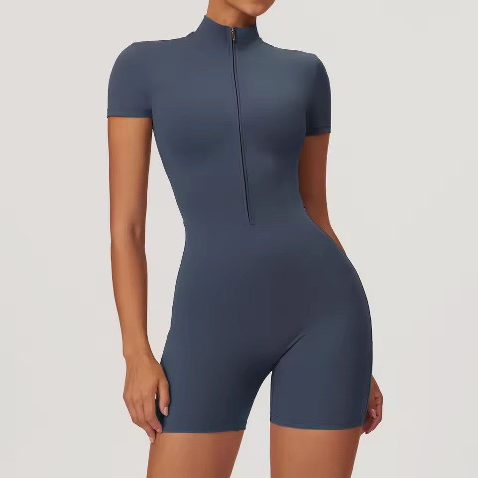 Variant image for Sportset Dames Voor Actieve Vrouwen-21
