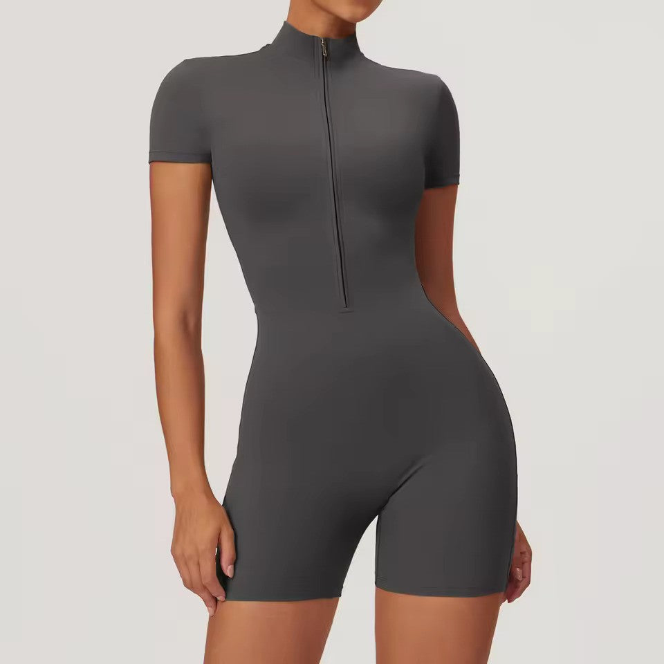 Variant image for Sportset Dames Voor Actieve Vrouwen-25