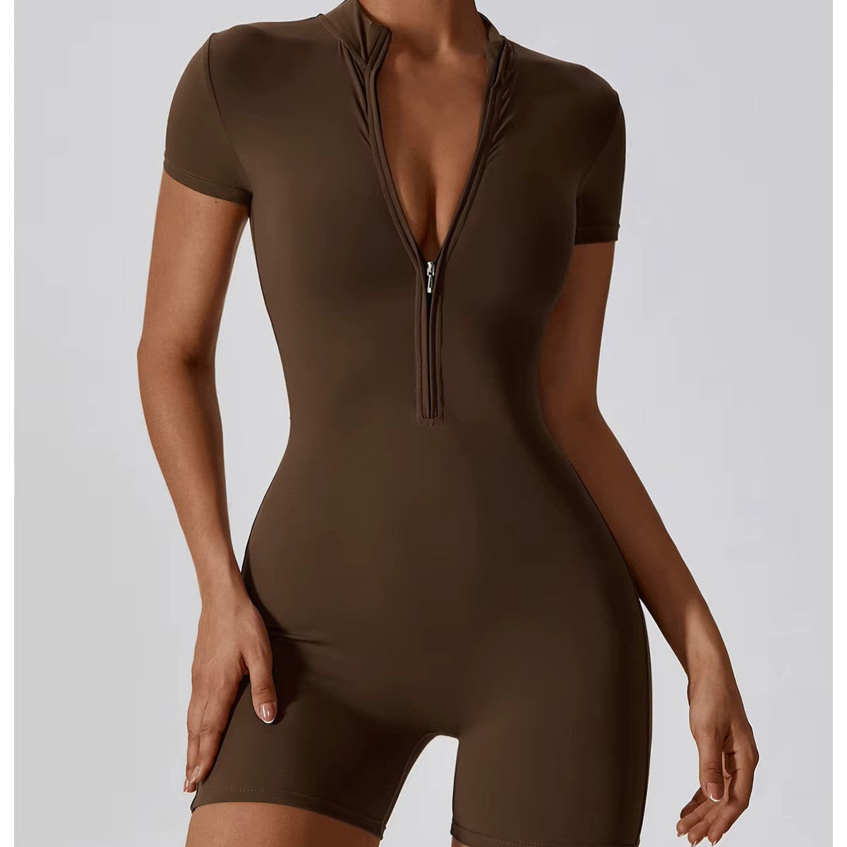 Variant image for Sportset Dames Voor Actieve Vrouwen-9