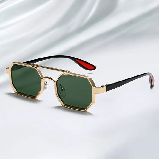 Stylish Zonnebril Dames UV400-1